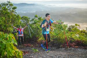 BIB: 47156
                            <button type="button" onclick="openModal(21874368)" class="btn btn-primary btn-sm float-right btn-popup" data-toggle="modal" data-target=".modal-high-quality">
                        <i class="fas fa-shopping-cart"></i> Add to Cart
                    </button>
                                            <button type="button" onclick="isThisMe(21874368, true)" class="btn btn-success btn-sm float-right btn-popup btn-isme hidden" data-toggle="tooltip" data-placement="bottom" title="นี่คือรูปของคุณใช่ไหม คลิกที่นี่เพื่อเอาเข้าอัลบั้ม">
                        <i class="fas fa-plus"></i> Add to album
                    </button>
                    <button type="button" onclick="isThisMe(21874368, false)" class="btn btn-warning btn-sm float-right btn-popup btn-isnotme hidden">
                        <i class="fas fa-ban"></i> Remove from album
                    </button>